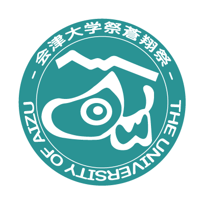 orgs-soshosai-com.pages.dev favicon